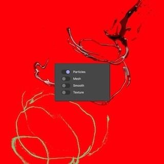 Instagram post from zoevankuyk.be. This post is in position 12.