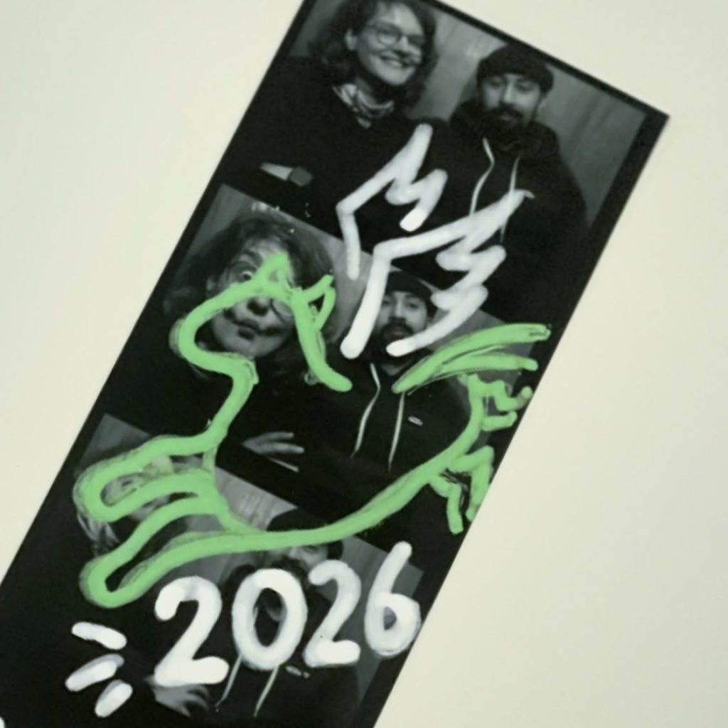 Instagram post from zoevankuyk.be. This post is in position 6.