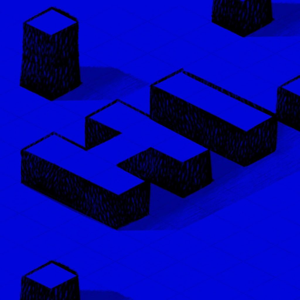 Instagram post from zoevankuyk.be. This post is in position 19.