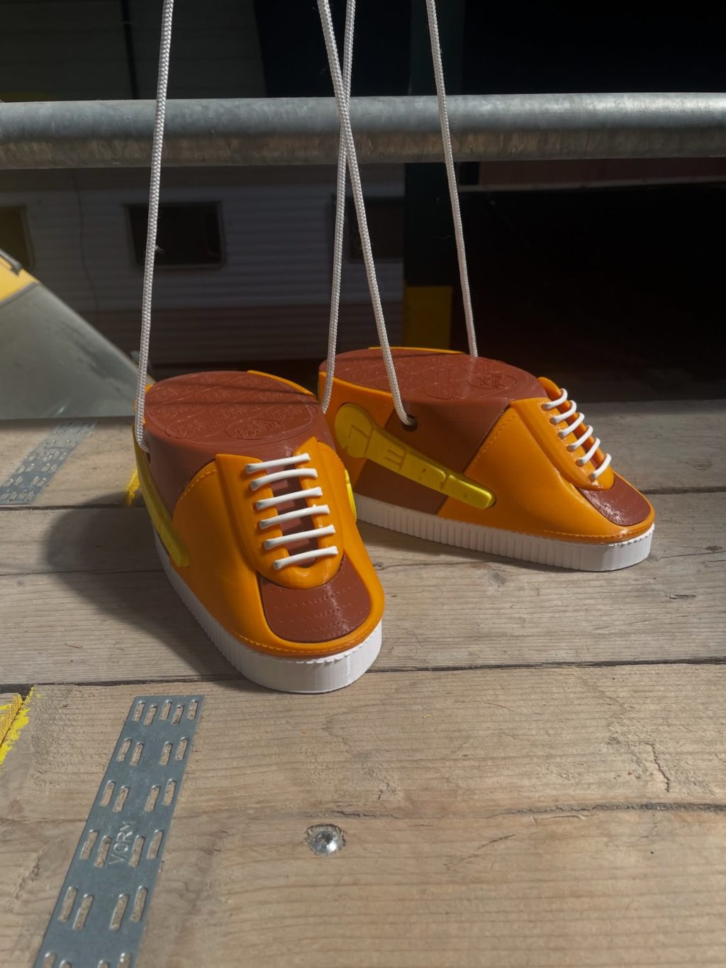 Instagram post from zoevankuyk.be. This post is in position 9.