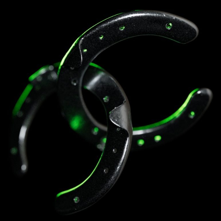 Instagram post from zoevankuyk.be. This post is in position 4.