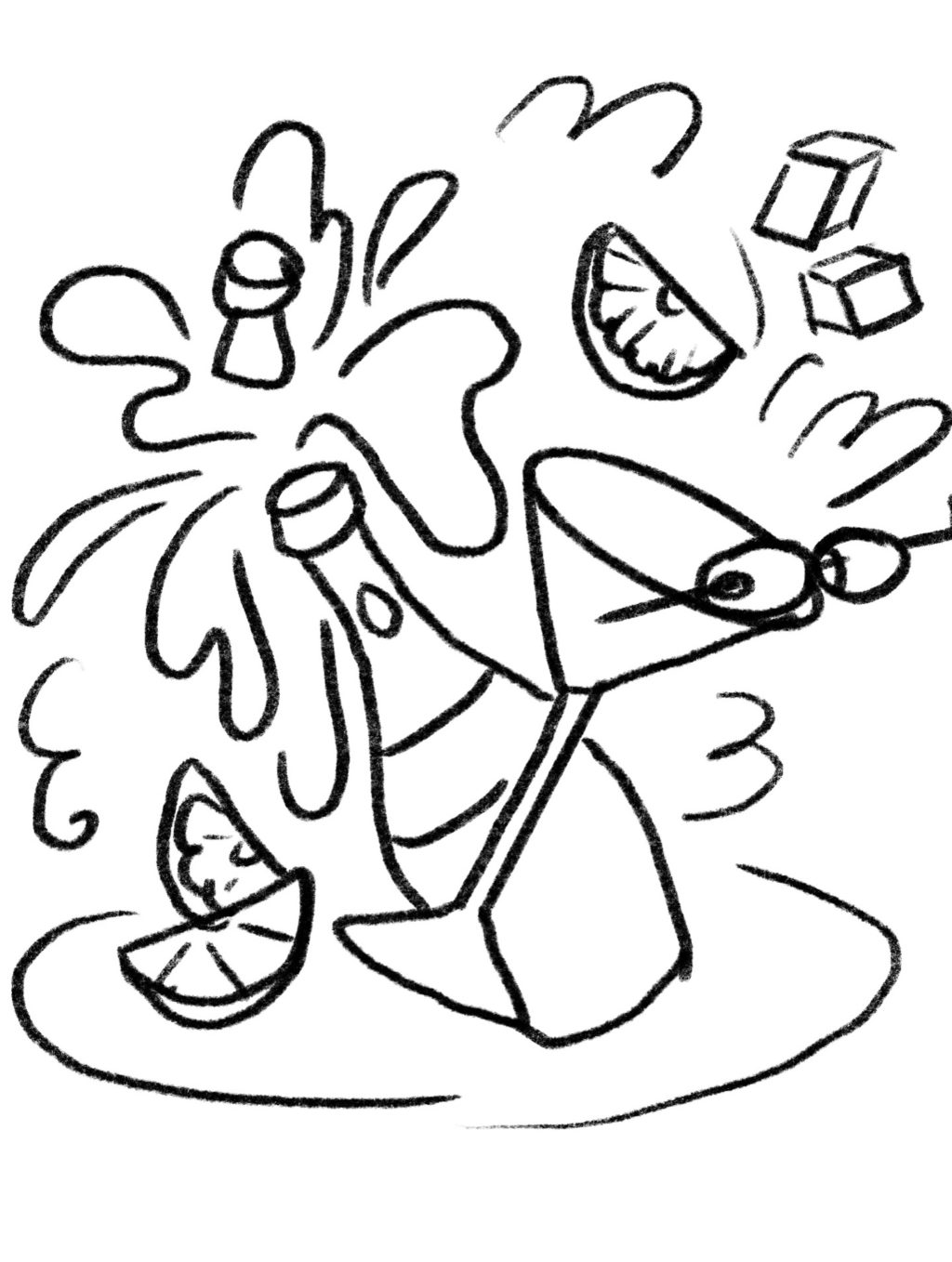 Instagram post from zoevankuyk.be. This post is in position 6.